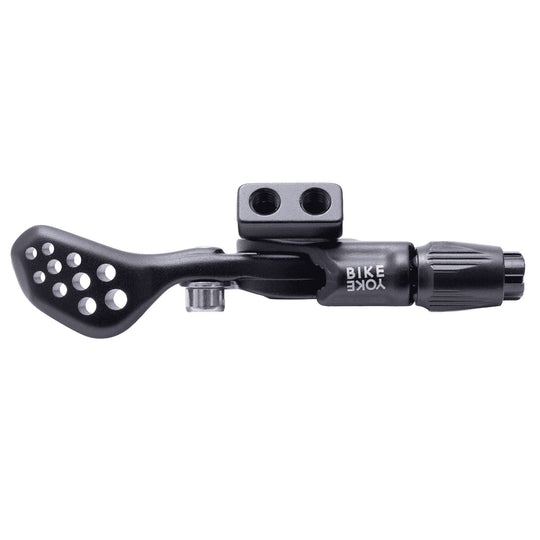 Triggy Alpha Remote