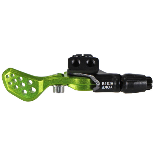 Triggy Alpha Remote