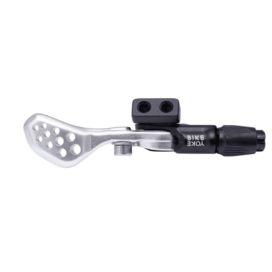 Triggy Alpha Remote