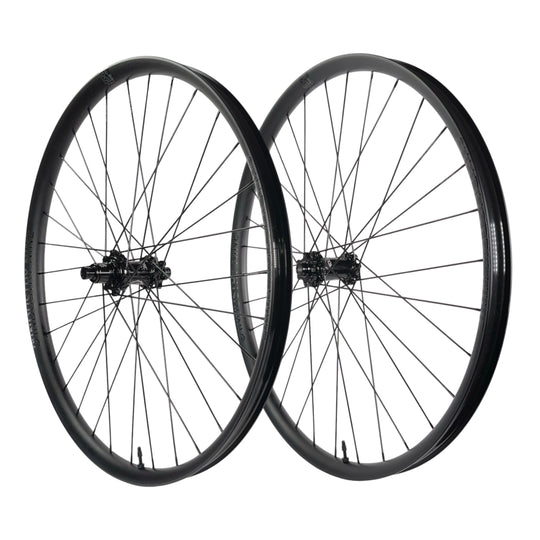 Hydra 1 Enduro S V2 Wheelset