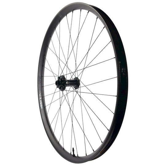 Hydra2 Enduro S V2 Front Wheel