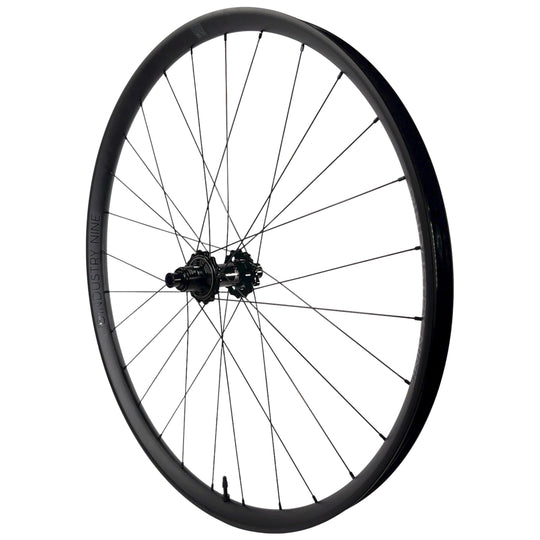 Hydra2 Trail S V2 Rear Wheel