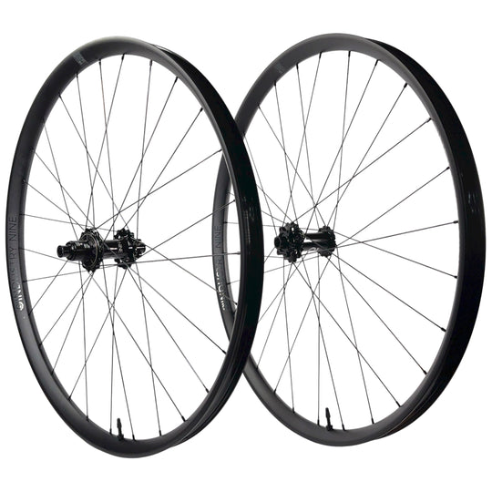 Hydra2 Trail S V2 Wheelset