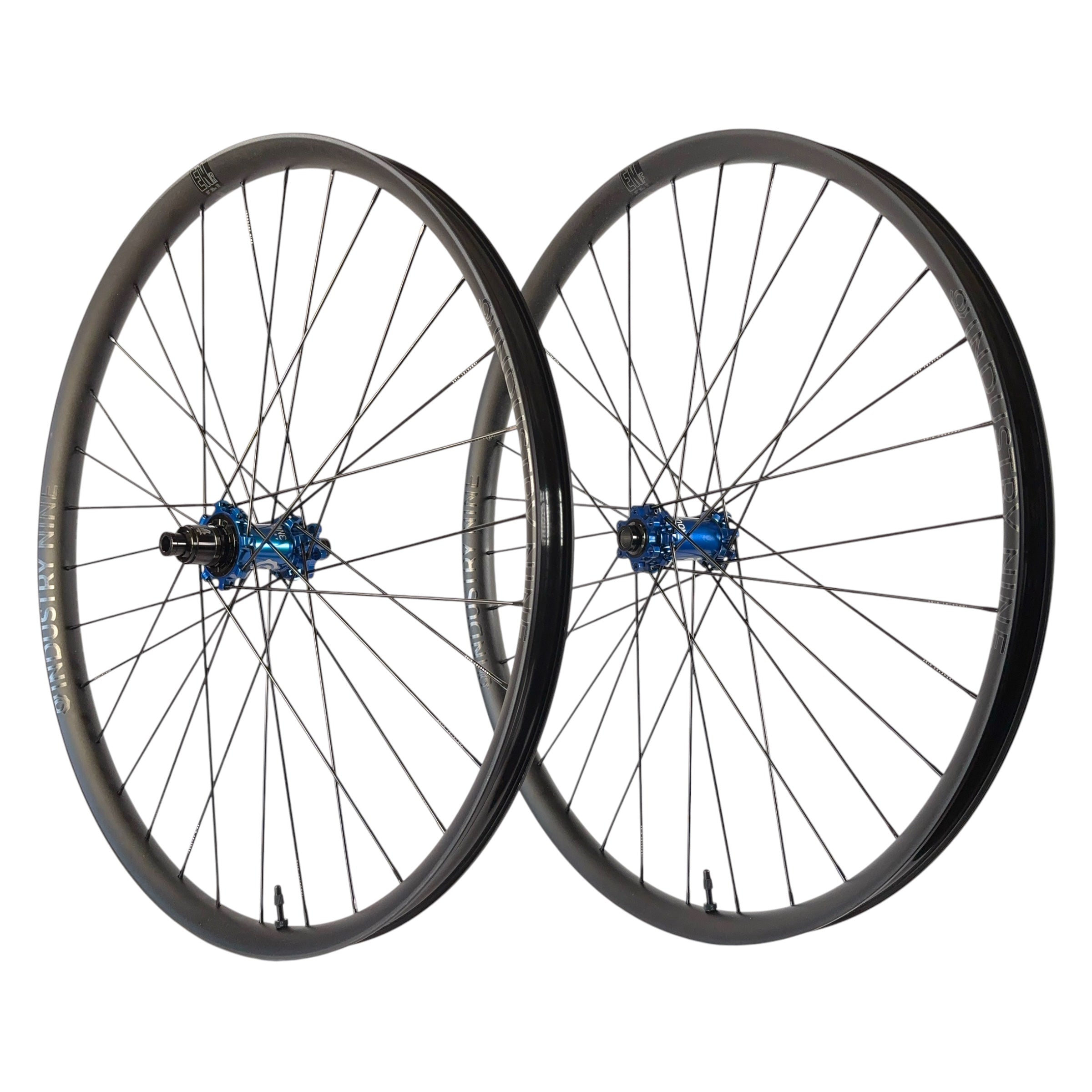 Blue-Hydra-1-Enduro-S-V2-
