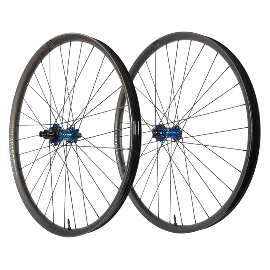 Hydra 1 Enduro S V2 Wheelset