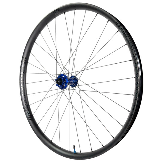Hydra2 DH S Front Wheel