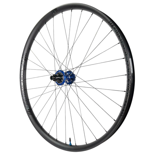 Hydra2 DH S Rear Wheel
