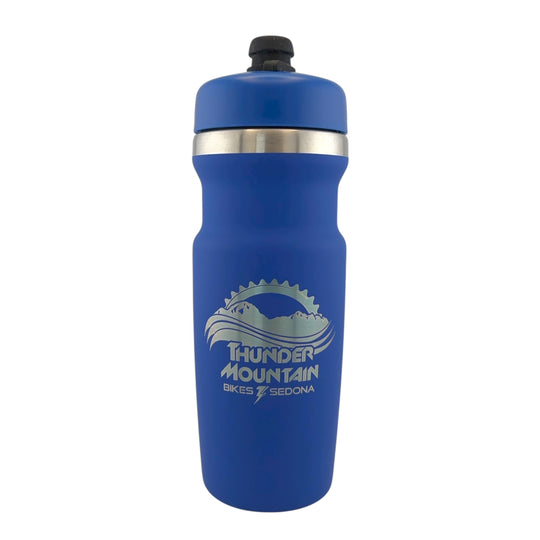 Trio Insulated Bottle