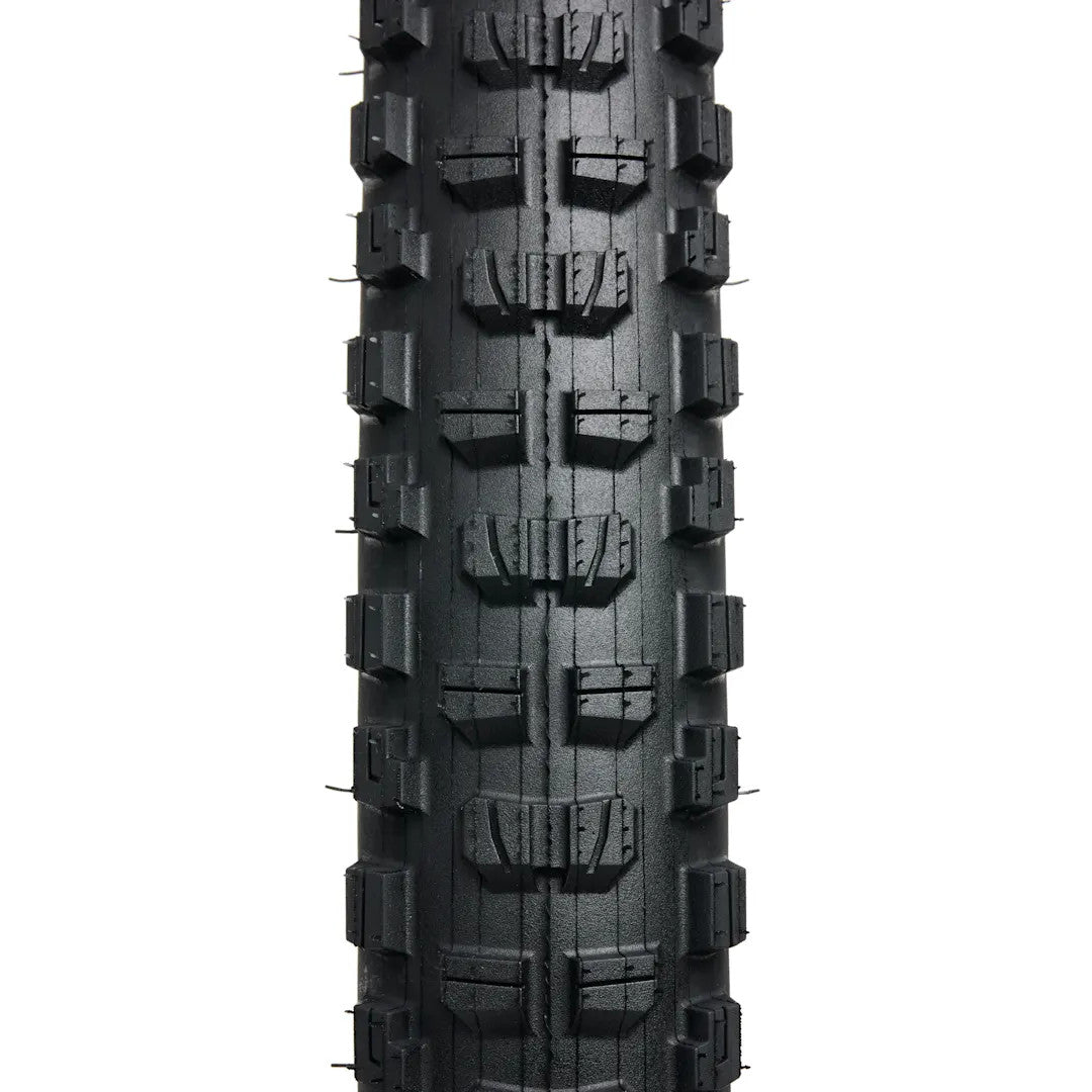 Brevard Pro XR TLR MTB Tire