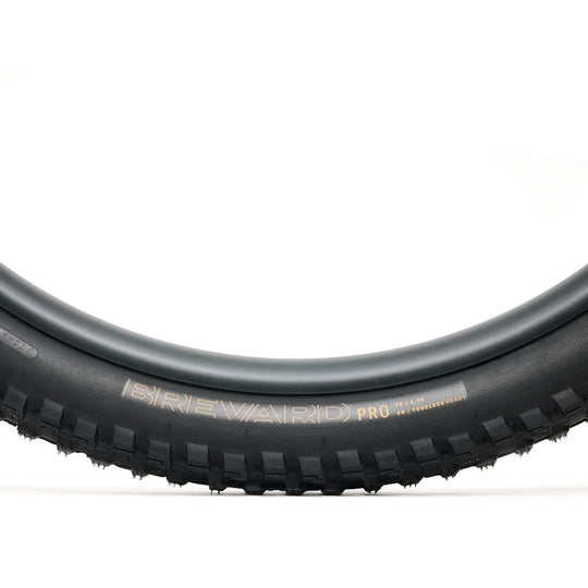 Brevard Pro XR TLR MTB Tire