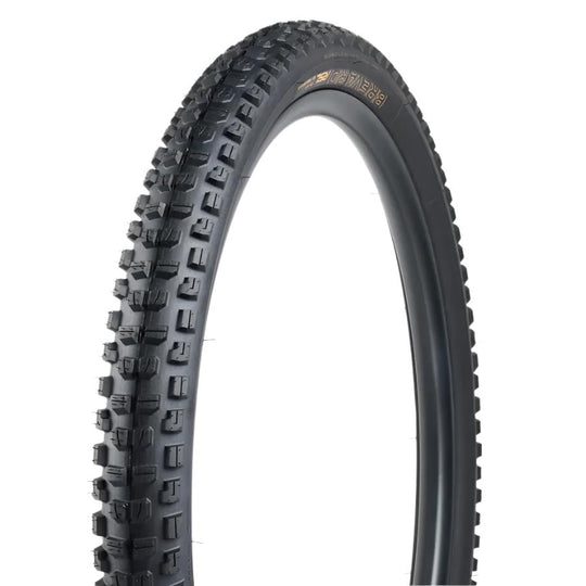 Brevard RSL SE TLR MTB Tire