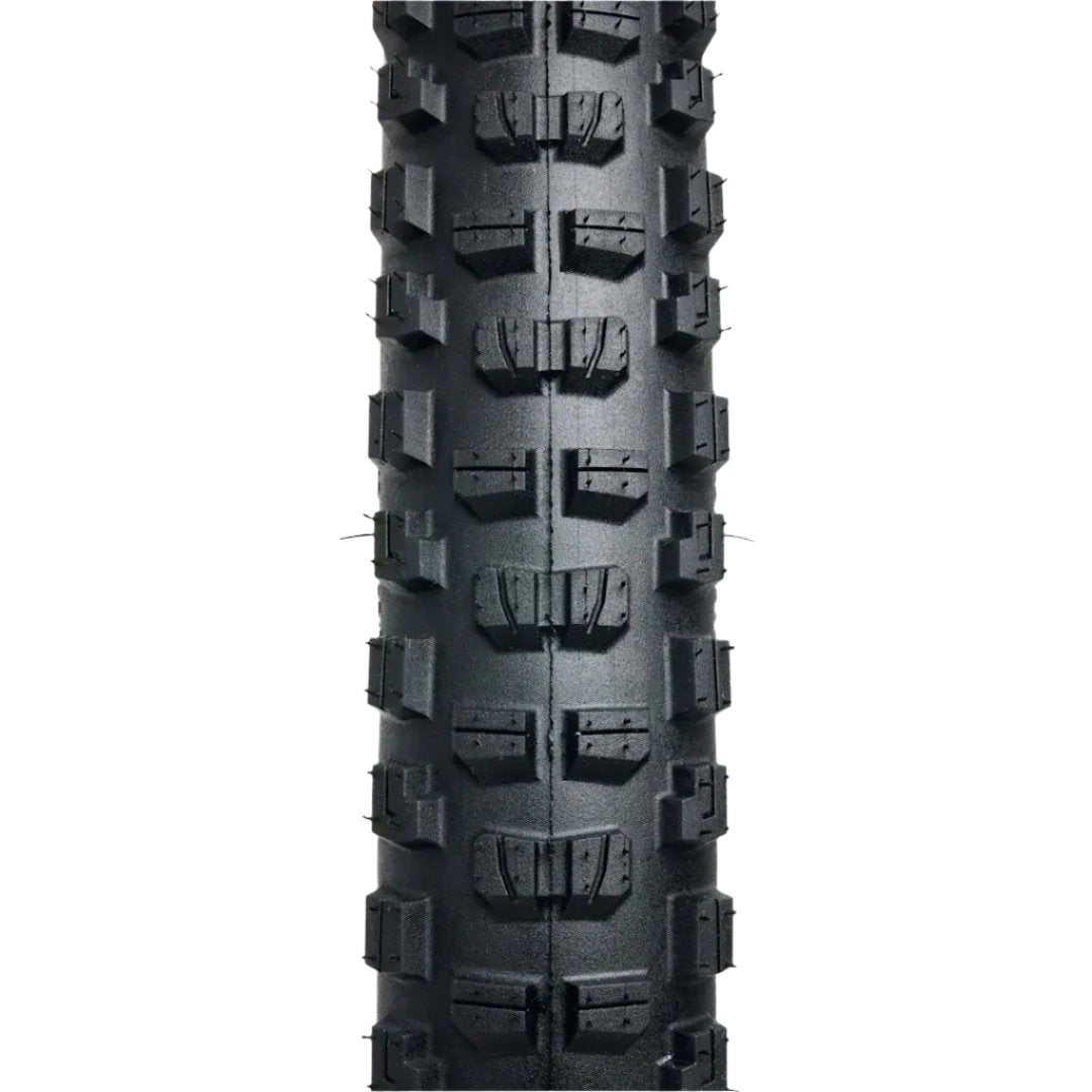 Brevard RSL SE TLR MTB Tire