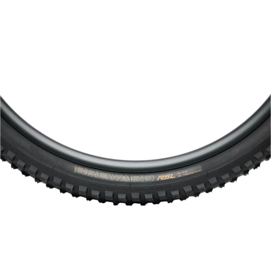 Brevard RSL SE TLR MTB Tire