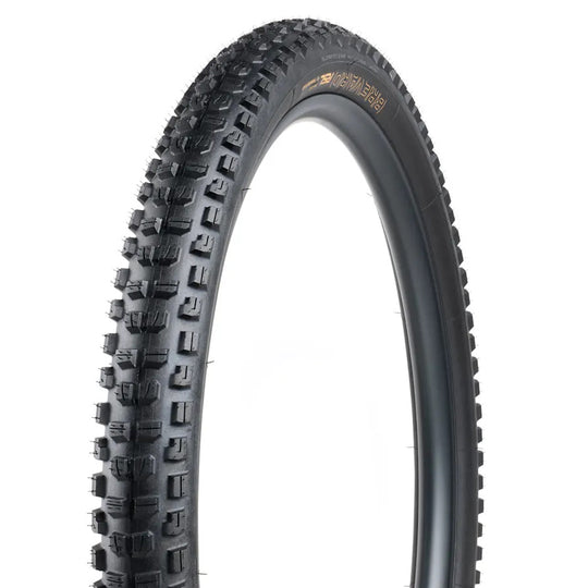 Brevard RSL XT TLR MTB Tire