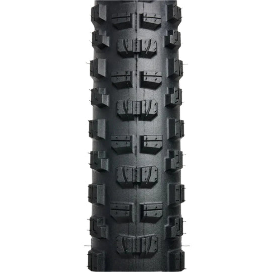 Brevard RSL XT TLR MTB Tire