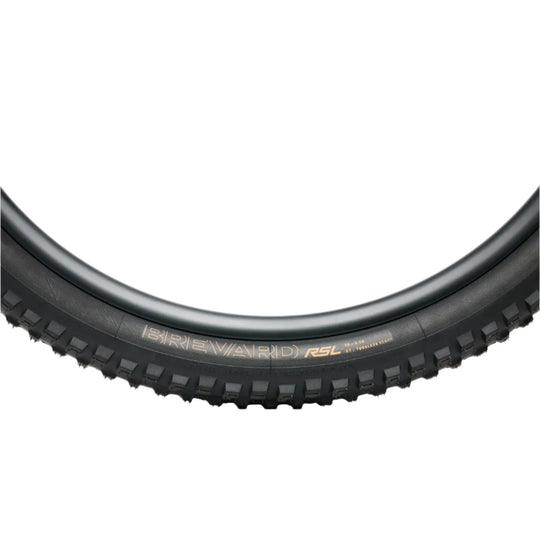 Brevard RSL XT TLR MTB Tire