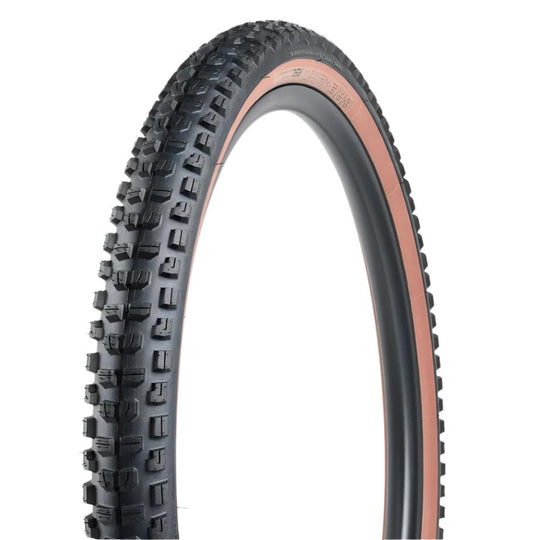 Brevard RSL XT TLR MTB Tire