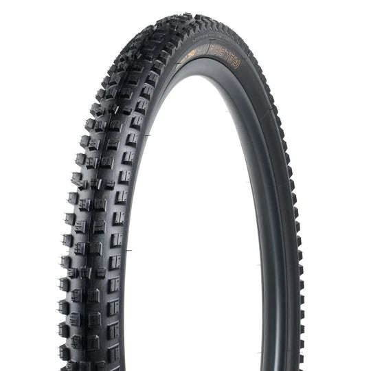 Galbraith RSL SE TLR MTB Tire