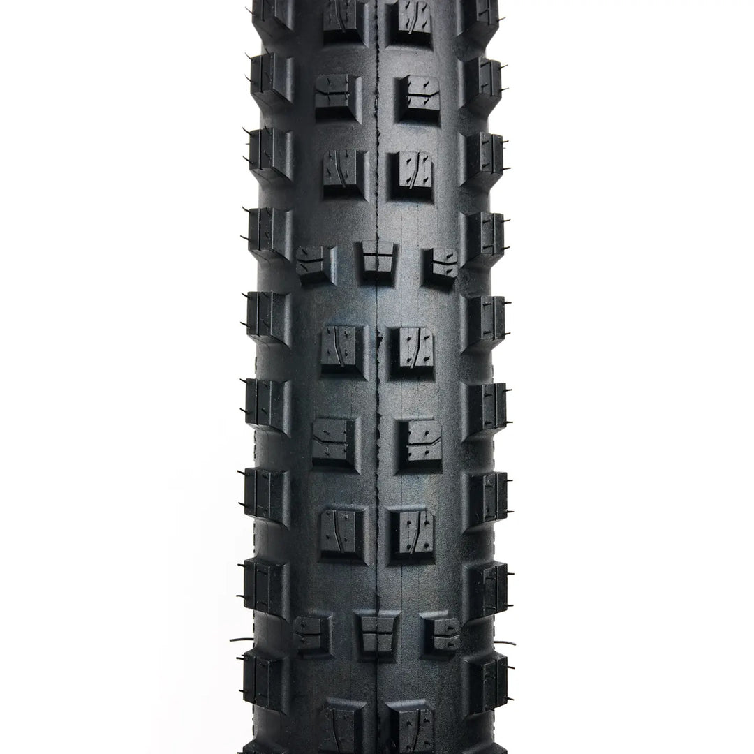 Galbraith RSL SE TLR MTB Tire