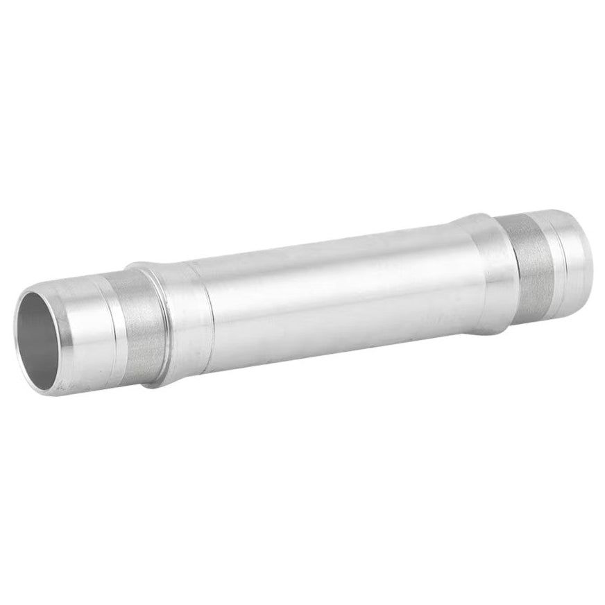 Rapid Drive Hub Axle