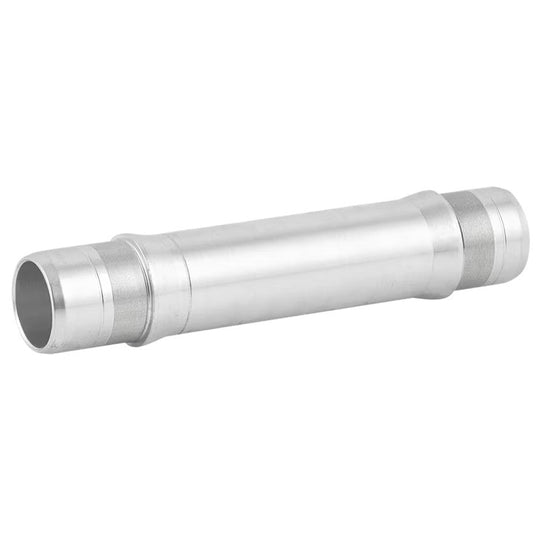 Rapid Drive Hub Axle