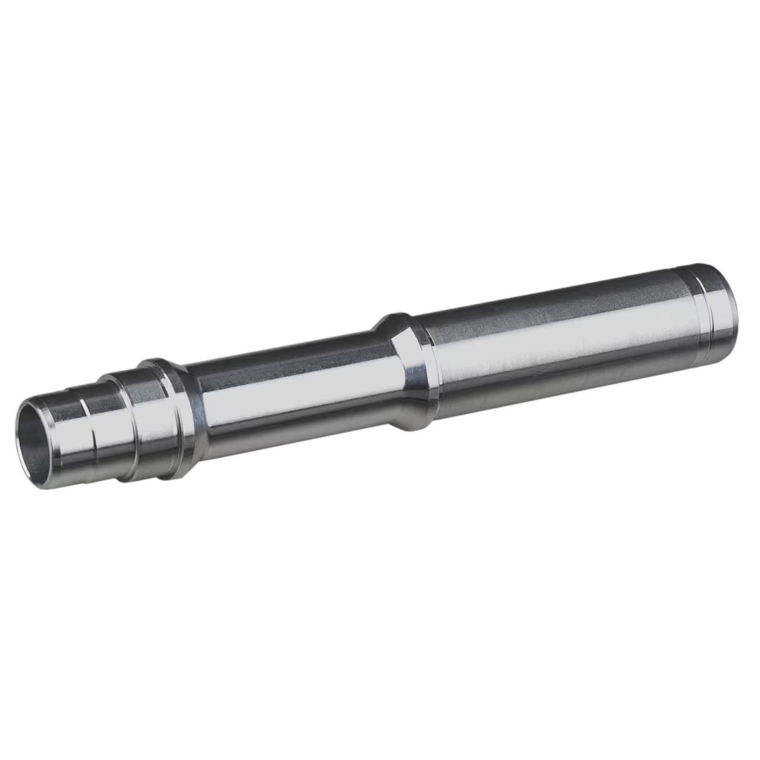 Rapid Drive Hub Axle