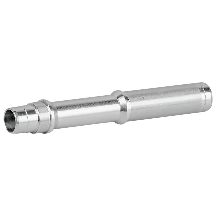 Rapid Drive Hub Axle