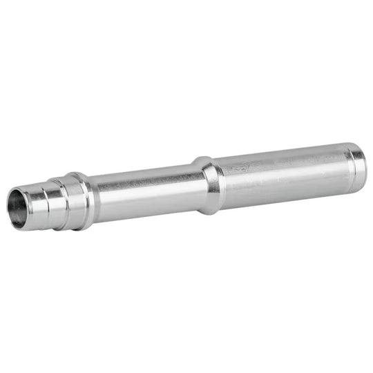 Rapid Drive Hub Axle