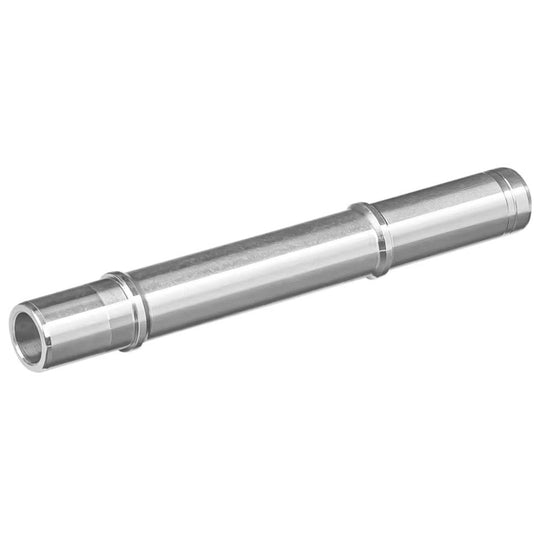 Rapid Drive Hub Axle