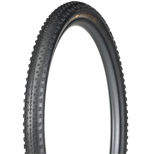 Vallnord RSL XR TLR MTB Tire