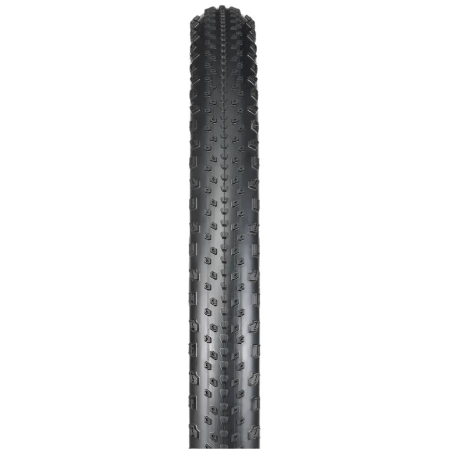 Vallnord RSL XR TLR MTB Tire