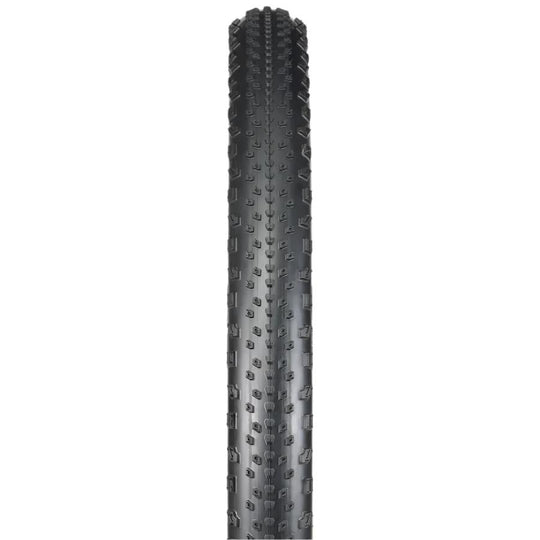 Vallnord RSL XR TLR MTB Tire