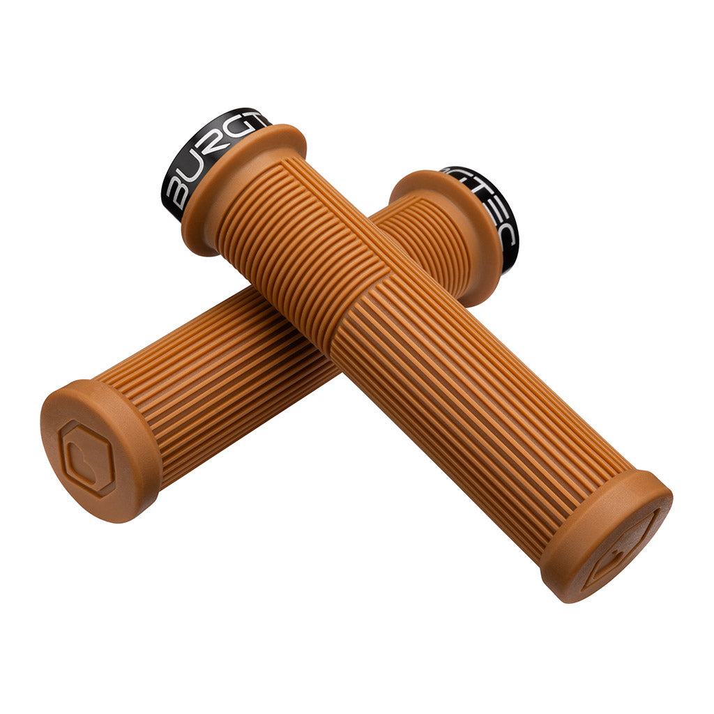 Bartender Pro Josh Bryceland Grips – Thunder Mountain Bikes