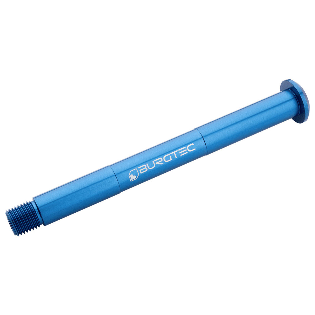 Fox Fork Axle - Pre-2021