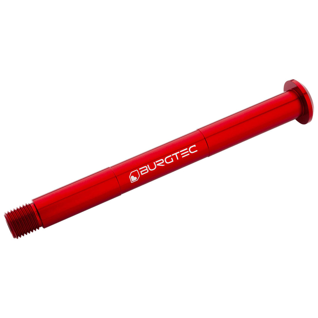 Fox Fork Axle - Pre-2021