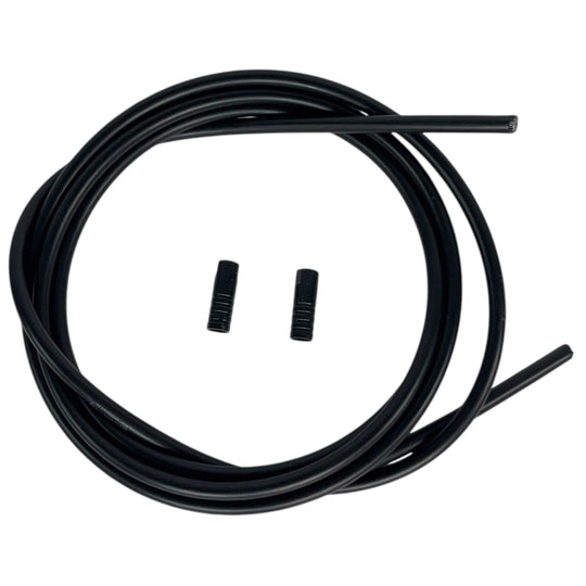 Shift (Derailleur) Cable Housing (4mm SRAM)