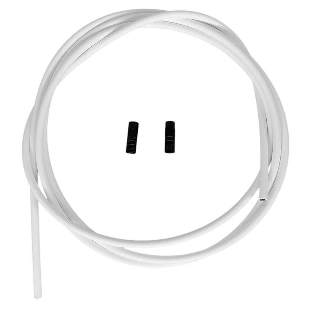 Shift (Derailleur) Cable Housing (4mm SRAM)