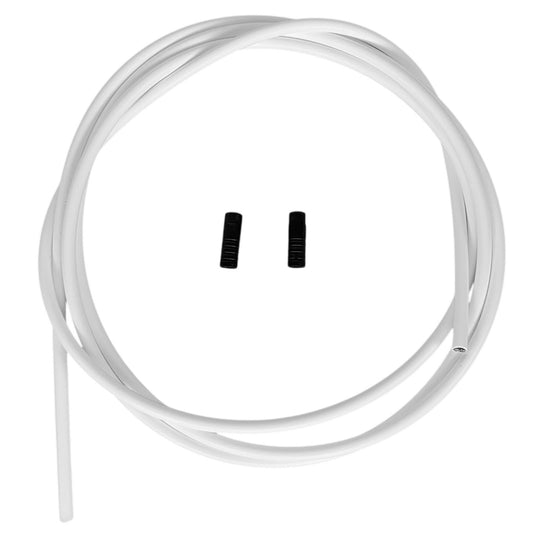 Shift (Derailleur) Cable Housing (4mm SRAM)