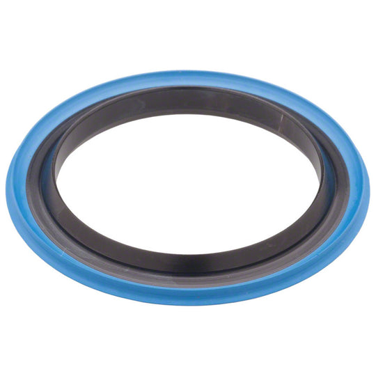 110 Series Crown Race