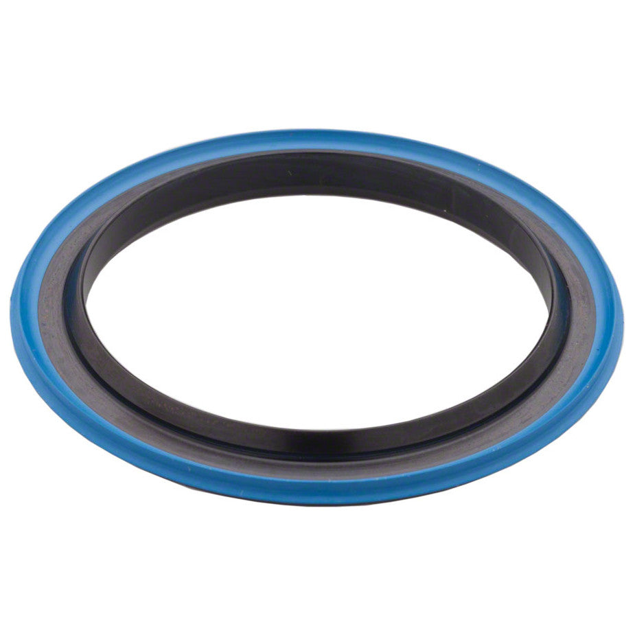 110 Series Crown Race