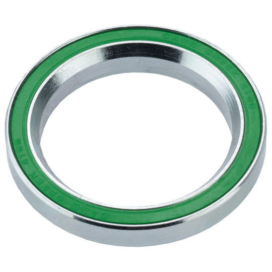 ZN40 Headset Bearing