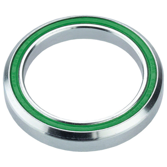 ZN40 Headset Bearing