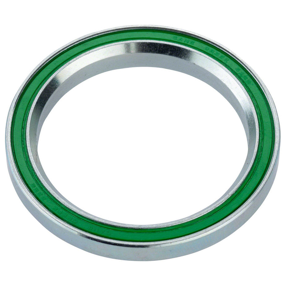 ZN40 Headset Bearing