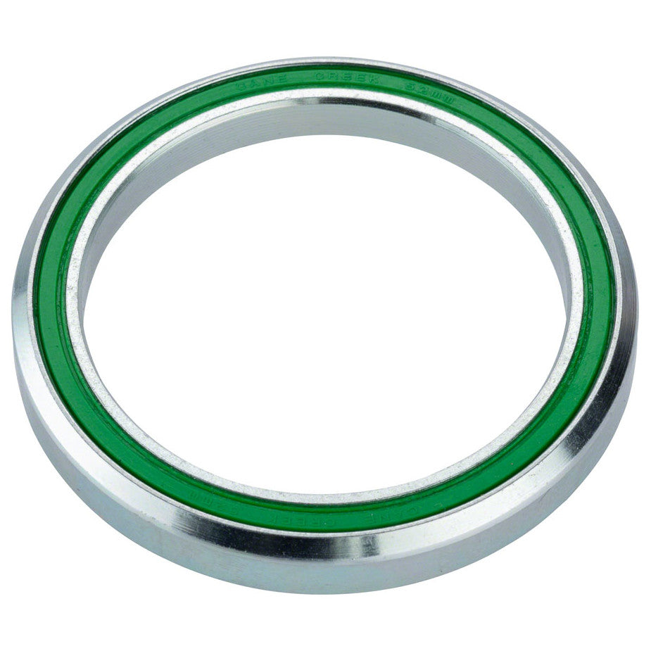 ZN40 Headset Bearing