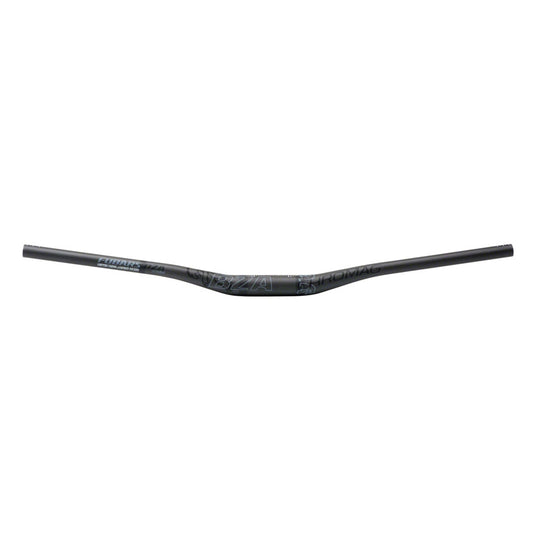 BZA Carbon Riser Handlebar