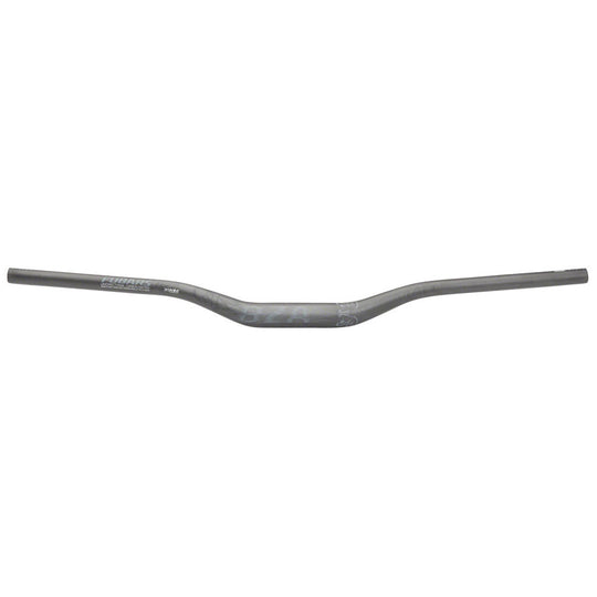 BZA Carbon Riser Handlebar