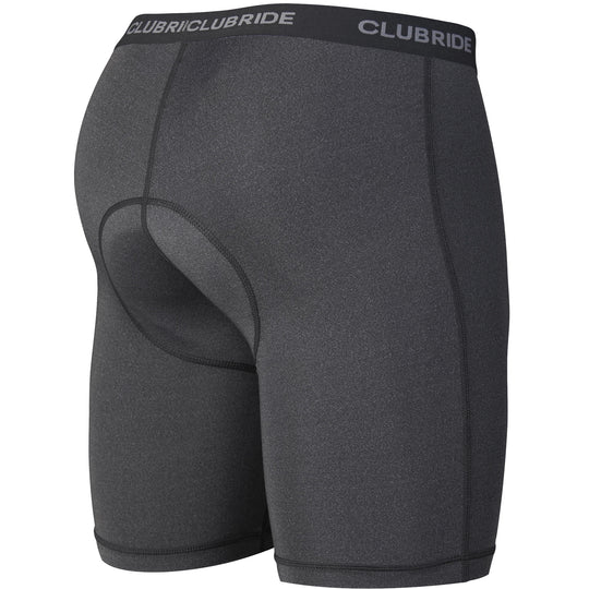 Mens Gunslinger Chamois Liner