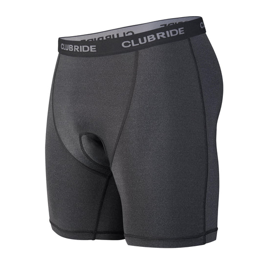Mens Gunslinger Chamois Liner