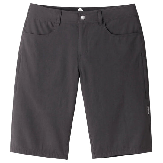 Mens Mtn Surf Shorts 12"
