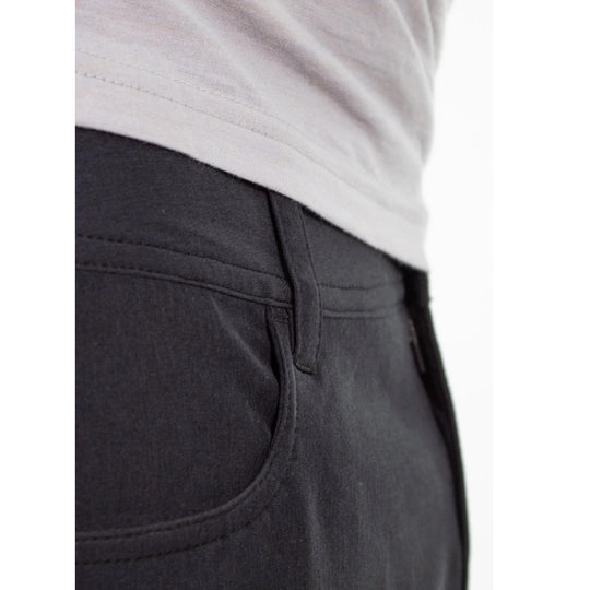 Mens Mtn Surf Shorts 12"